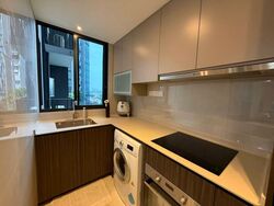 The Garden Residences (D19), Apartment #591927801
